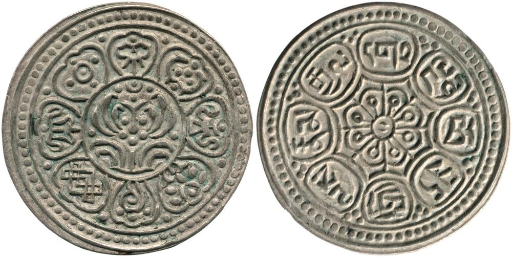 图片[1]-coin BM-1989-0904.191-China Archive